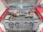 2009 Ford F150 Supercrew
