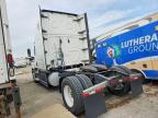 2020 Freightliner Cascadia 126 Semi Truck