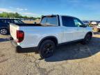 2022 Honda Ridgeline Black Edition