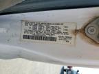 2003 Toyota Tacoma Base