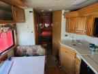 1997 Unknown 1997 Vision Pace Arrow RV