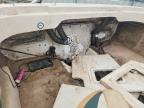 2000 Glastron Boat