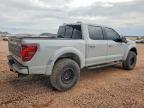 2026 Ford F150 Raptor