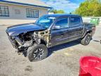 2020 Toyota Tacoma TRD OFF-Road
