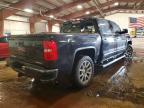 2014 GMC Sierra K1500 Denali