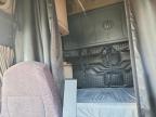 2014 Freightliner Cascadia 125