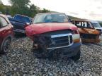 2001 Ford F250 Super Duty