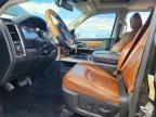 2014 Dodge RAM 2500 Longhorn
