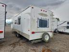 2007 Keystone Montana