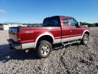 2006 Ford F350 SRW Super Duty