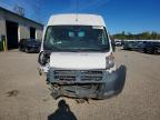 2014 Dodge RAM Promaster 3500 Van
