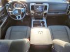 2021 Dodge RAM 1500 Classic SLT