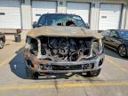 2011 Ford F250 Super Duty