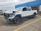 2019 Dodge RAM 1500 Rebel