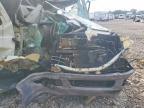 2008 International MA065 Dump Truck