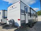 2026 Gulf Stream Travel Trailer