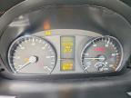 2012 Airstream 2012 MERCEDES-BENZ Sprinter 3500 RV