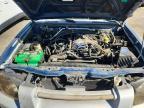 2001 Nissan Frontier XE