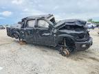 2015 Dodge 2500 Laramie