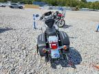 2003 Harley-Davidson Flhrci Anniversary