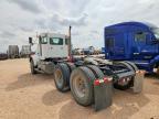 2020 Kenworth Construction T800