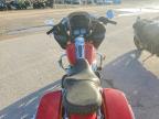 2023 Harley-Davidson Fltrx