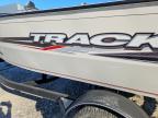 2018 Tracker Boat