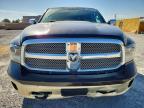 2013 Dodge RAM 1500 Longhorn