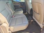 2015 GMC Sierra C1500 SLT
