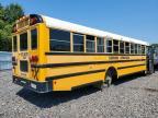 2013 Ic Corporation CE Series School-School Bus