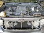 2012 Toyota Tundra Double Cab SR5