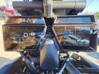 2022 Yamaha MTT09 GT