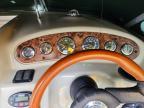 2005 Sea Ray Boats 225 Weekender