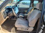 2003 Toyota Tacoma S-RUNNER V6