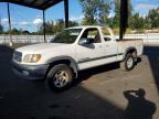 2000 Toyota Tundra SR5