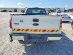 2009 Ford F150
