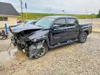 2022 Toyota Tacoma TRD OFF-Road