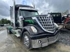 2019 International LS532 Lonestar Semi Truck