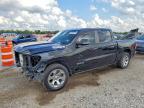 2019 Dodge RAM 1500 BIG HORN/LONE Star