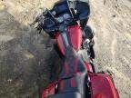 2020 Harley-Davidson Fltrxs