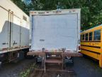 2016 International 4300 BOX Truck