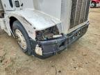 1993 Peterbilt 377 Semi Truck