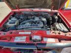1995 Ford Ranger