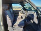 1998 Toyota Tacoma Base