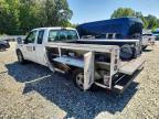 2005 Ford F350 SRW Super Duty