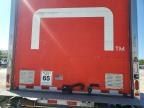 2017 Freightliner Business Class M2 BOX Truck