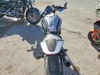 2023 Cf Moto 700 CL-X