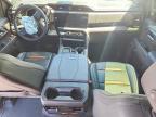 2025 GMC Sierra K2500 AT4