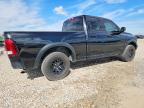 2022 Dodge RAM 1500 Classic SLT