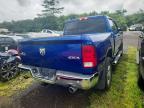 2018 Dodge RAM 1500 SLT